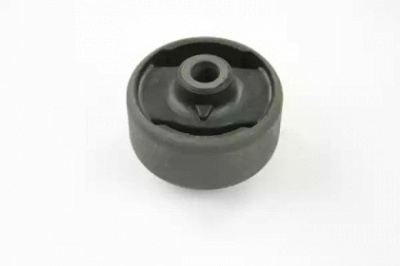 OPEN PARTS sss103911 -  Подвеска, рычаг независимой подвески колеса